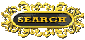 search_mc.gif