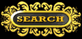 search_mb.gif