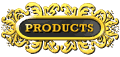 products_mw.gif