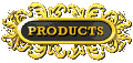 products_mc.gif