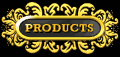 products_mb.gif