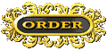 order_mc.gif