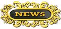 news_mw.gif