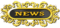 news_mc.gif