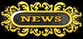 news_mb.gif