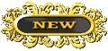 new_mc.gif