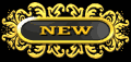 new_mb.gif
