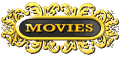 movies_mw.gif