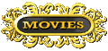 movies_mc.gif