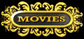 movies_mb.gif