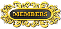 members_mw.gif
