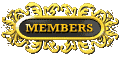 members_mc.gif