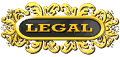 legal_mw.gif