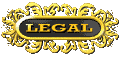 legal_mc.gif