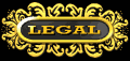 legal_mb.gif