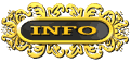 info_mw.gif