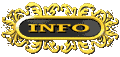 info_mc.gif