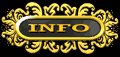 info_mb.gif
