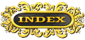 index_mw.gif