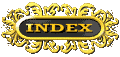index_mc.gif