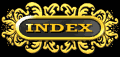 index_mb.gif