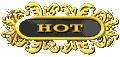 hot_mc.gif