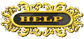 help_mc.gif