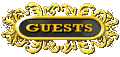 guests_mc.gif