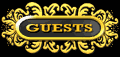 guests_mb.gif
