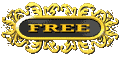 free_mc.gif