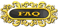 faq_mw.gif