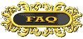 faq_mc.gif