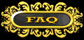 faq_mb.gif