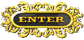 enter_mc.gif
