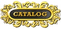 catalog_mw.gif