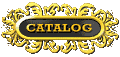 catalog_mc.gif