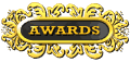 awards_mw.gif