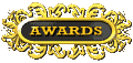 awards_mc.gif
