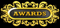 awards_mb.gif