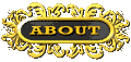 about_mc.gif