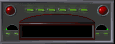 warning_red_mw.gif