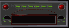 stop_red_sw.gif