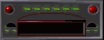 hot_red_mw.gif