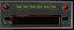 goback_sw.gif