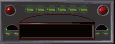gifs_mw.gif