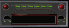 frames_sw.gif
