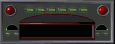 buy_mw.gif