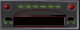 avifile_mw.gif