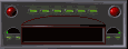 alert_mw.gif