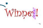 winner_mw.gif